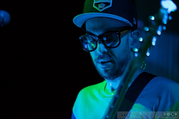 OK-Go-Concert-Review-2014-Tour-Live-Show-Photos-Setlist-Sacramento-Assembly-Music-Hall-101-RSJ