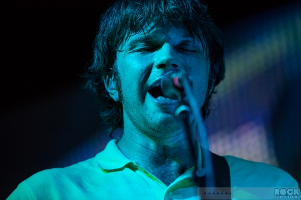 OK-Go-Concert-Review-2014-Tour-Live-Show-Photos-Setlist-Sacramento-Assembly-Music-Hall-101-RSJ