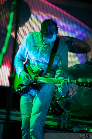 OK-Go-Concert-Review-2014-Tour-Live-Show-Photos-Setlist-Sacramento-Assembly-Music-Hall-101-RSJ
