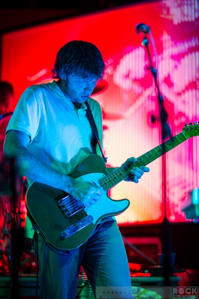 OK-Go-Concert-Review-2014-Tour-Live-Show-Photos-Setlist-Sacramento-Assembly-Music-Hall-101-RSJ