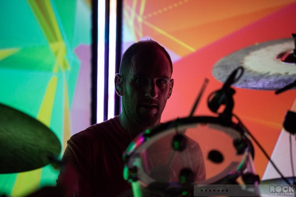 OK-Go-Concert-Review-2014-Tour-Live-Show-Photos-Setlist-Sacramento-Assembly-Music-Hall-101-RSJ