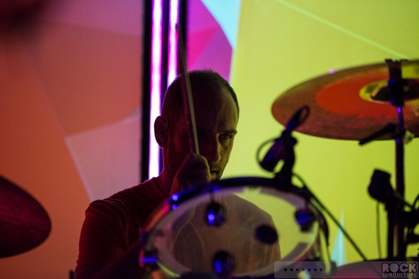 OK-Go-Concert-Review-2014-Tour-Live-Show-Photos-Setlist-Sacramento-Assembly-Music-Hall-101-RSJ
