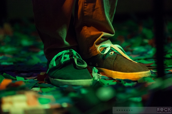OK-Go-Concert-Review-2014-Tour-Live-Show-Photos-Setlist-Sacramento-Assembly-Music-Hall-101-RSJ