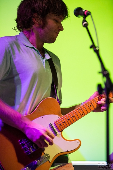 OK-Go-Concert-Review-2014-Tour-Live-Show-Photos-Setlist-Sacramento-Assembly-Music-Hall-101-RSJ