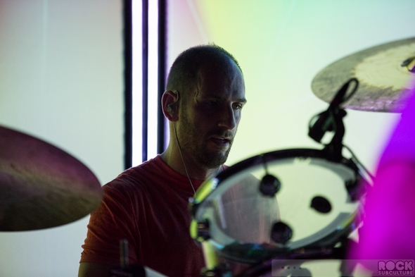 OK-Go-Concert-Review-2014-Tour-Live-Show-Photos-Setlist-Sacramento-Assembly-Music-Hall-101-RSJ