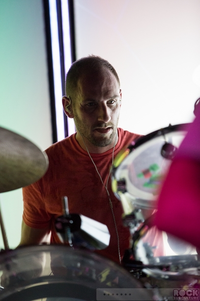 OK-Go-Concert-Review-2014-Tour-Live-Show-Photos-Setlist-Sacramento-Assembly-Music-Hall-101-RSJ