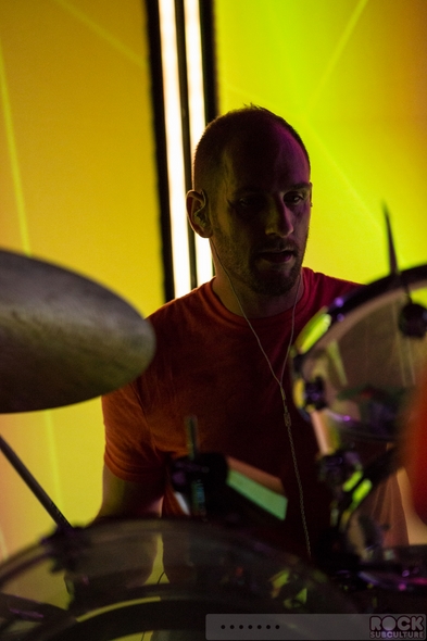 OK-Go-Concert-Review-2014-Tour-Live-Show-Photos-Setlist-Sacramento-Assembly-Music-Hall-101-RSJ