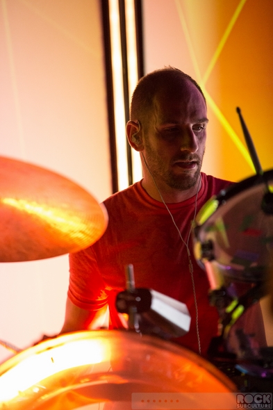 OK-Go-Concert-Review-2014-Tour-Live-Show-Photos-Setlist-Sacramento-Assembly-Music-Hall-101-RSJ