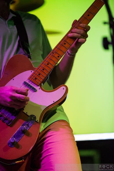 OK-Go-Concert-Review-2014-Tour-Live-Show-Photos-Setlist-Sacramento-Assembly-Music-Hall-101-RSJ