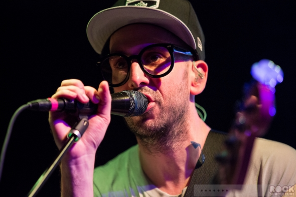 OK-Go-Concert-Review-2014-Tour-Live-Show-Photos-Setlist-Sacramento-Assembly-Music-Hall-101-RSJ