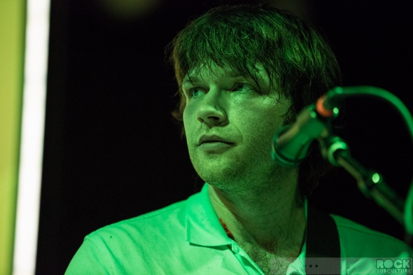 OK-Go-Concert-Review-2014-Tour-Live-Show-Photos-Setlist-Sacramento-Assembly-Music-Hall-101-RSJ