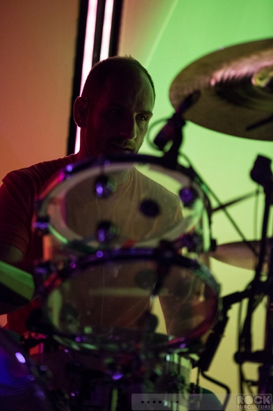 OK-Go-Concert-Review-2014-Tour-Live-Show-Photos-Setlist-Sacramento-Assembly-Music-Hall-101-RSJ