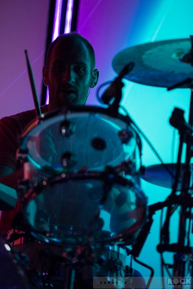 OK-Go-Concert-Review-2014-Tour-Live-Show-Photos-Setlist-Sacramento-Assembly-Music-Hall-101-RSJ