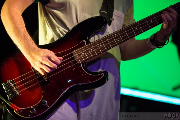 OK-Go-Concert-Review-2014-Tour-Live-Show-Photos-Setlist-Sacramento-Assembly-Music-Hall-101-RSJ