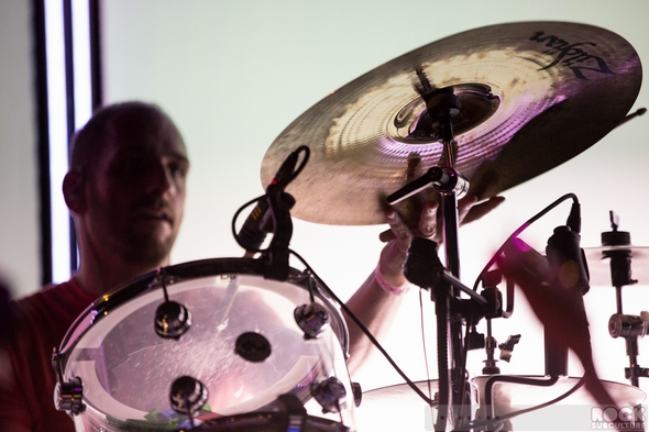 OK-Go-Concert-Review-2014-Tour-Live-Show-Photos-Setlist-Sacramento-Assembly-Music-Hall-101-RSJ