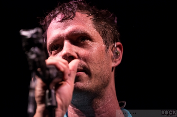 OK-Go-Concert-Review-2014-Tour-Live-Show-Photos-Setlist-Sacramento-Assembly-Music-Hall-101-RSJ