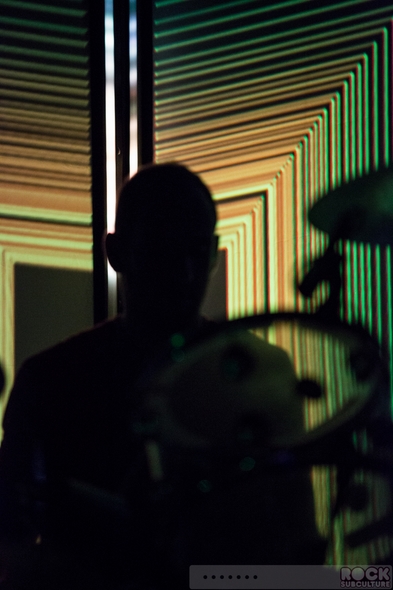 OK-Go-Concert-Review-2014-Tour-Live-Show-Photos-Setlist-Sacramento-Assembly-Music-Hall-101-RSJ