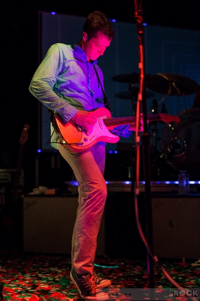 OK-Go-Concert-Review-2014-Tour-Live-Show-Photos-Setlist-Sacramento-Assembly-Music-Hall-101-RSJ
