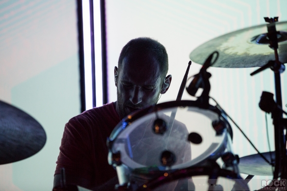 OK-Go-Concert-Review-2014-Tour-Live-Show-Photos-Setlist-Sacramento-Assembly-Music-Hall-101-RSJ