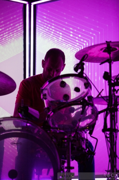 OK-Go-Concert-Review-2014-Tour-Live-Show-Photos-Setlist-Sacramento-Assembly-Music-Hall-101-RSJ