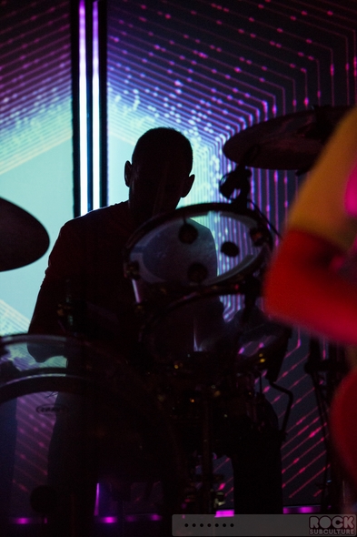 OK-Go-Concert-Review-2014-Tour-Live-Show-Photos-Setlist-Sacramento-Assembly-Music-Hall-101-RSJ