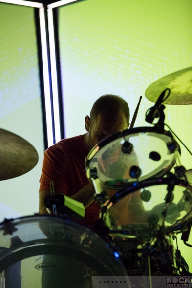 OK-Go-Concert-Review-2014-Tour-Live-Show-Photos-Setlist-Sacramento-Assembly-Music-Hall-101-RSJ