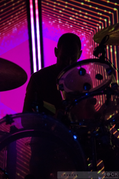 OK-Go-Concert-Review-2014-Tour-Live-Show-Photos-Setlist-Sacramento-Assembly-Music-Hall-101-RSJ
