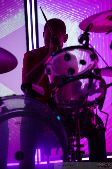 OK-Go-Concert-Review-2014-Tour-Live-Show-Photos-Setlist-Sacramento-Assembly-Music-Hall-101-RSJ