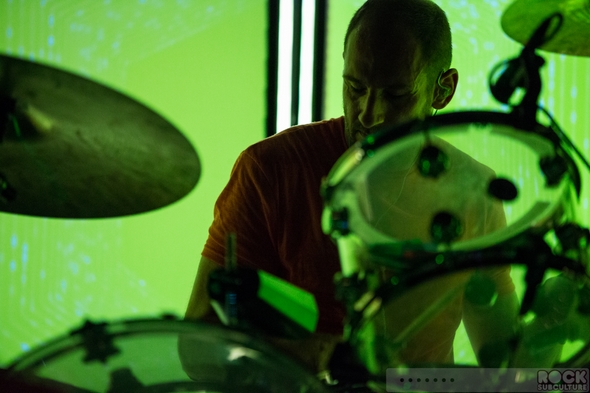 OK-Go-Concert-Review-2014-Tour-Live-Show-Photos-Setlist-Sacramento-Assembly-Music-Hall-101-RSJ