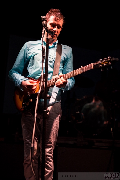 OK-Go-Concert-Review-2014-Tour-Live-Show-Photos-Setlist-Sacramento-Assembly-Music-Hall-101-RSJ