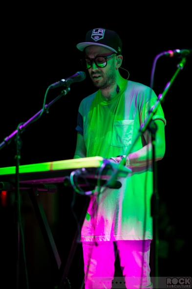 OK-Go-Concert-Review-2014-Tour-Live-Show-Photos-Setlist-Sacramento-Assembly-Music-Hall-101-RSJ