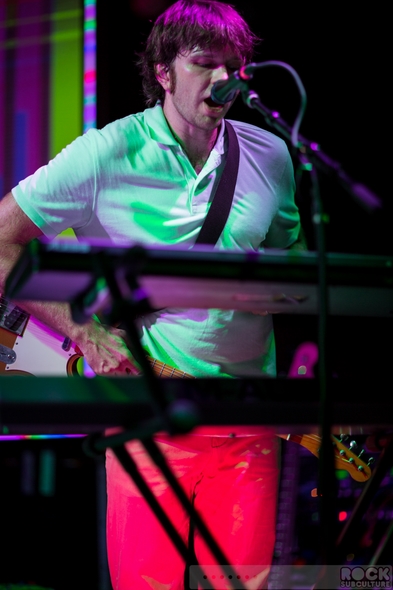 OK-Go-Concert-Review-2014-Tour-Live-Show-Photos-Setlist-Sacramento-Assembly-Music-Hall-101-RSJ