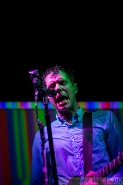 OK-Go-Concert-Review-2014-Tour-Live-Show-Photos-Setlist-Sacramento-Assembly-Music-Hall-101-RSJ