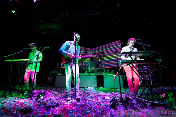 OK-Go-Concert-Review-2014-Tour-Live-Show-Photos-Setlist-Sacramento-Assembly-Music-Hall-101-RSJ