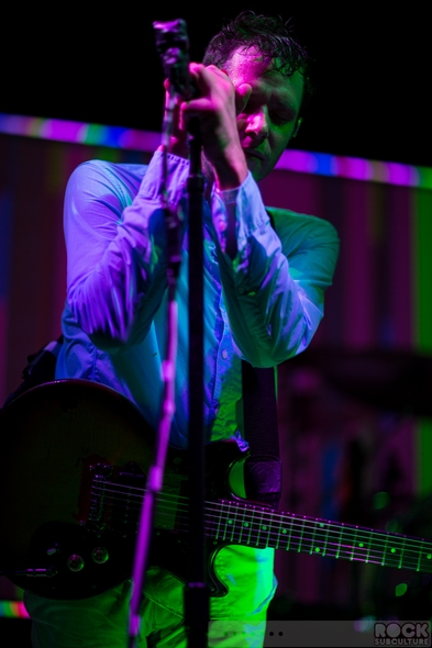 OK-Go-Concert-Review-2014-Tour-Live-Show-Photos-Setlist-Sacramento-Assembly-Music-Hall-101-RSJ