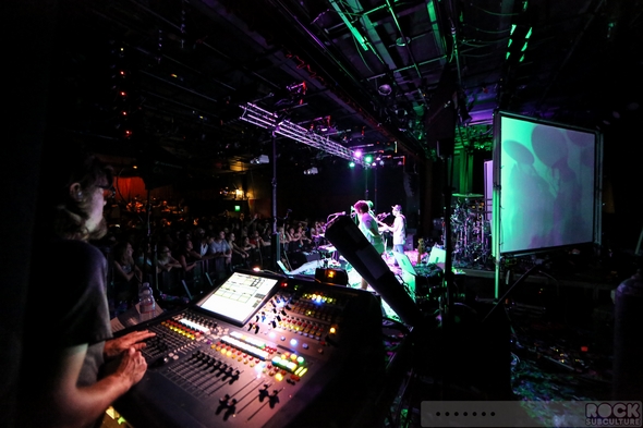 OK-Go-Concert-Review-2014-Tour-Live-Show-Photos-Setlist-Sacramento-Assembly-Music-Hall-101-RSJ