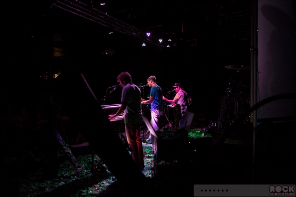 OK-Go-Concert-Review-2014-Tour-Live-Show-Photos-Setlist-Sacramento-Assembly-Music-Hall-101-RSJ