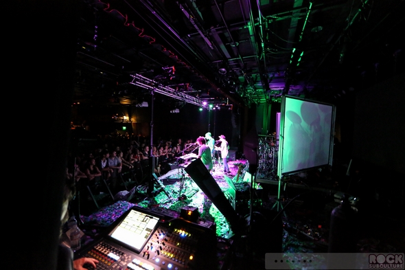 OK-Go-Concert-Review-2014-Tour-Live-Show-Photos-Setlist-Sacramento-Assembly-Music-Hall-101-RSJ