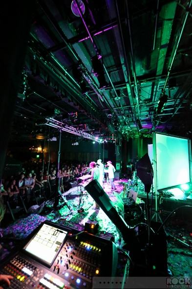 OK-Go-Concert-Review-2014-Tour-Live-Show-Photos-Setlist-Sacramento-Assembly-Music-Hall-101-RSJ
