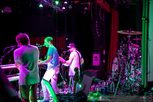 OK-Go-Concert-Review-2014-Tour-Live-Show-Photos-Setlist-Sacramento-Assembly-Music-Hall-101-RSJ