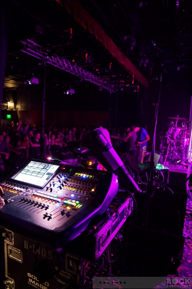 OK-Go-Concert-Review-2014-Tour-Live-Show-Photos-Setlist-Sacramento-Assembly-Music-Hall-101-RSJ