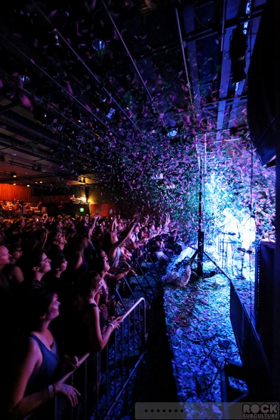 OK-Go-Concert-Review-2014-Tour-Live-Show-Photos-Setlist-Sacramento-Assembly-Music-Hall-101-RSJ