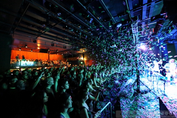 OK-Go-Concert-Review-2014-Tour-Live-Show-Photos-Setlist-Sacramento-Assembly-Music-Hall-101-RSJ