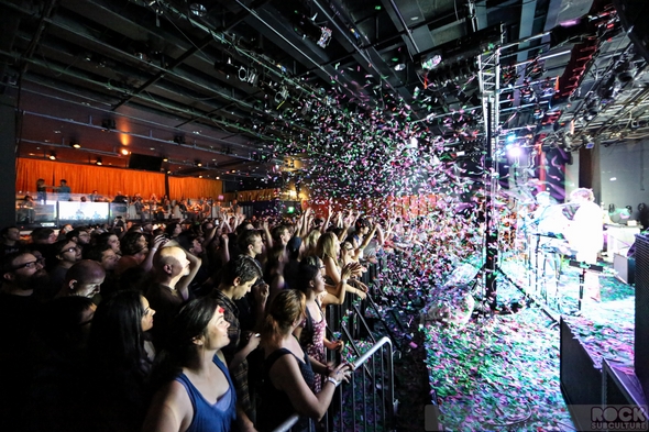 OK-Go-Concert-Review-2014-Tour-Live-Show-Photos-Setlist-Sacramento-Assembly-Music-Hall-101-RSJ