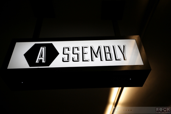 OK-Go-Concert-Review-2014-Tour-Live-Show-Photos-Setlist-Sacramento-Assembly-Music-Hall-101-RSJ