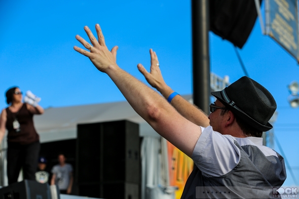 Replay-America-Concert-Review-2014-Tour-Go-Gos-Motels-Scandal-Naked-Eyes-Thunder-Valley-Casino-Resort-Photos-Setlist-001-RSJ