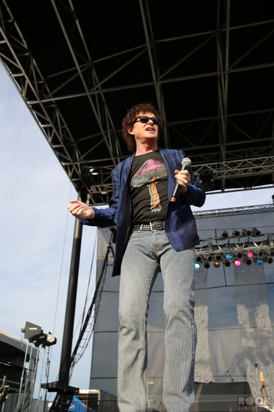 Replay-America-Concert-Review-2014-Tour-Go-Gos-Motels-Scandal-Naked-Eyes-Thunder-Valley-Casino-Resort-Photos-Setlist-001-RSJ