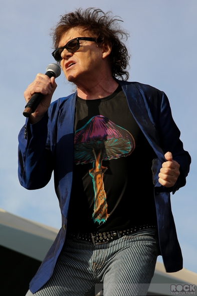 Replay-America-Concert-Review-2014-Tour-Go-Gos-Motels-Scandal-Naked-Eyes-Thunder-Valley-Casino-Resort-Photos-Setlist-001-RSJ