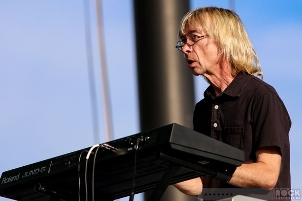 Replay-America-Concert-Review-2014-Tour-Go-Gos-Motels-Scandal-Naked-Eyes-Thunder-Valley-Casino-Resort-Photos-Setlist-001-RSJ