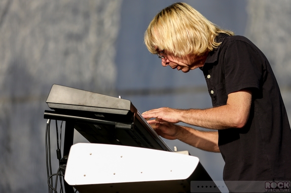 Replay-America-Concert-Review-2014-Tour-Go-Gos-Motels-Scandal-Naked-Eyes-Thunder-Valley-Casino-Resort-Photos-Setlist-001-RSJ